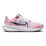 Air Zoom Pegasus 40 Premium