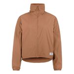 Craft Subz Light Jacket