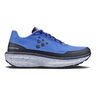 Endurance Trailschuh Herren-Grau,Mehrfarbig