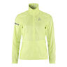 Pro Hypervent 2 Laufjacke Damen-Limette