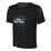 Dri-Fit Miler GX Tee Men