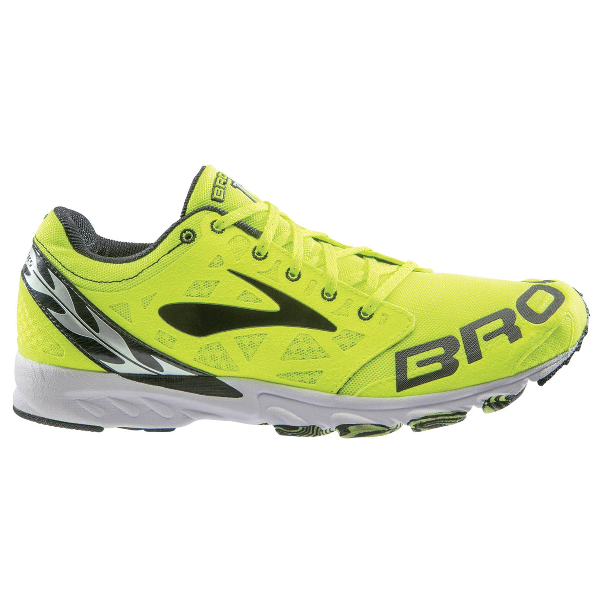 Brooks