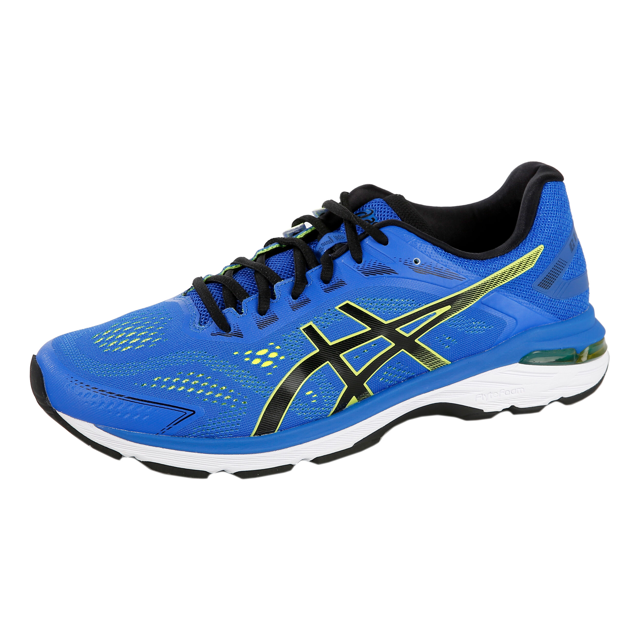 Asics gt 2000 7 herren 46 5 best sale