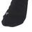 Alphaskin Lightweight Cushioning No-Show Socks Unisex