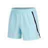 Launch 5in Laufshorts Herren-Blau