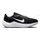 Air Winflo 10