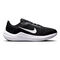 Air Winflo 10