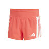 Adizero Gel 3in Short
