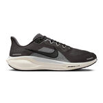 Nike Laufschuhe Nike Pegasus 41 Neutralschuh Herren - hellgrau, schwarz