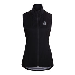 Zeroweight Warm Vest
