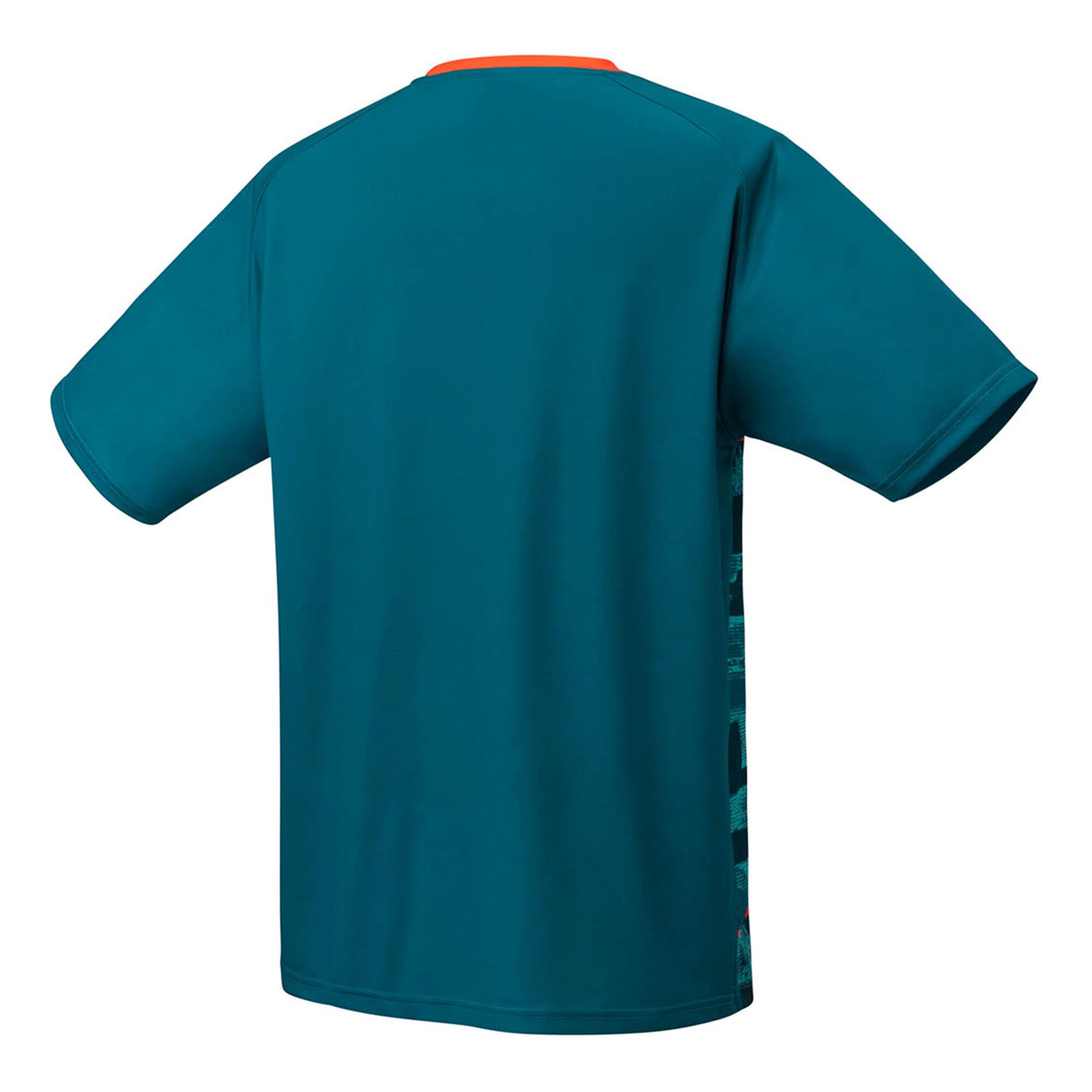 Yonex