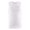 ADV Cool Intensity SL Tank-Top