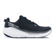 Altra