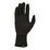 Nike Sphere 4.0 Running Gloves
