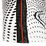 Freden Vest