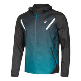 Lite-Show Jacket