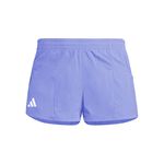 adidas Adizero Essentials Split Short