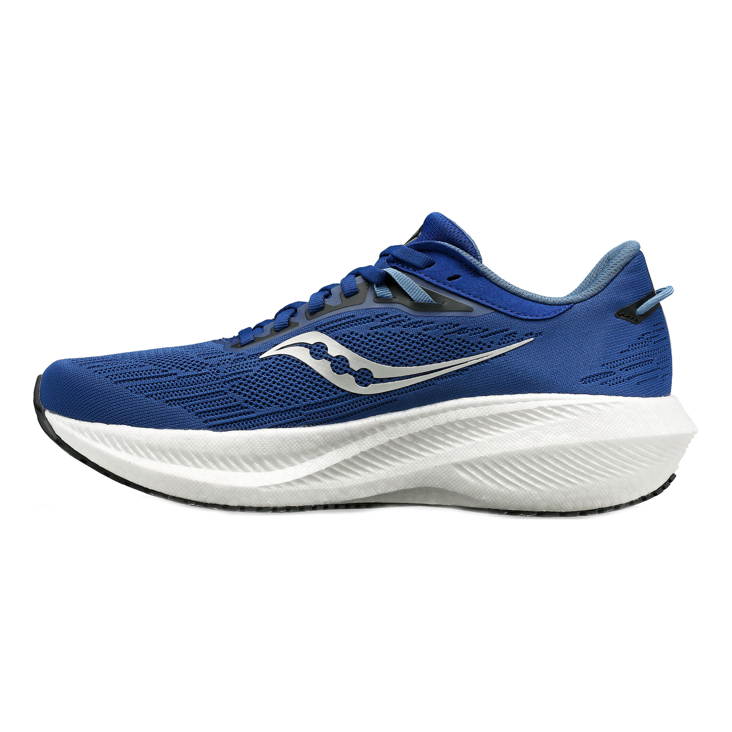 Saucony triumph outlet 8 herren