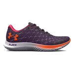 Under Armour Flow Velociti Wind 2