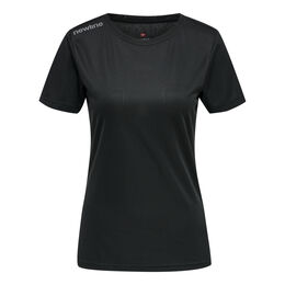 Core Functional Tee
