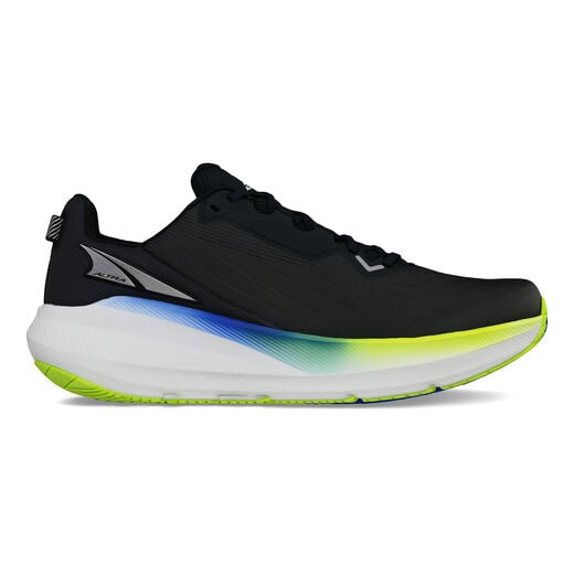 Altra