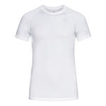 Odlo BL Top Crew Neck Shortsleeve Performance X-Light