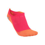 Falke RU5 Invisible Socks Women