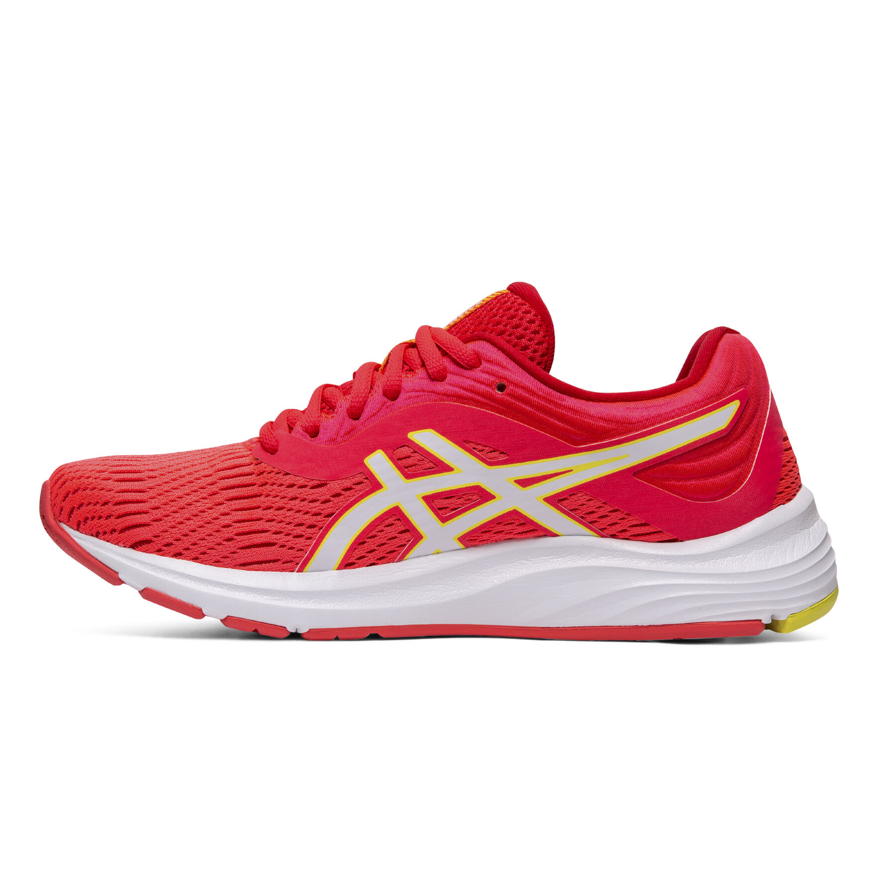 Asics gel pulse 11 damen clearance