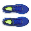 Saucony