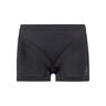 Performance X-Light Eco Panty Damen-Schwarz