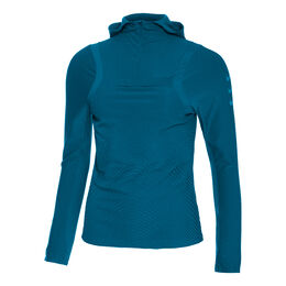 Therma-Fit Advantage Divine Mid-Layer