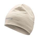 Craft Lumen Fleece Hat 2
