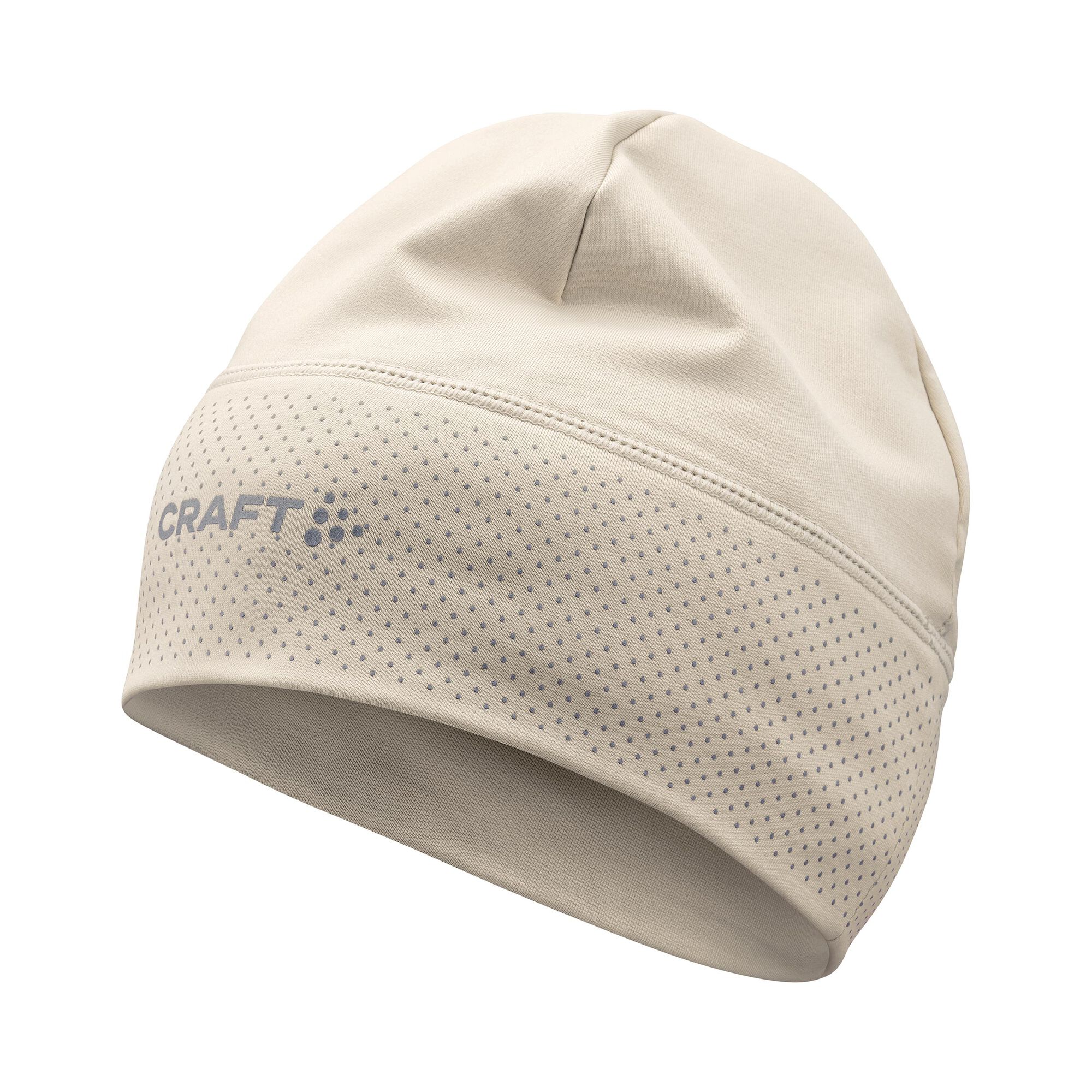 Craft