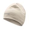 Lumen Fleece Hat 2
