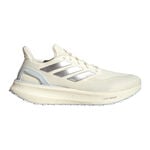 adidas Pureboost 5 TR