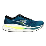 361 Grad Laufschuhe 361° Ventus Neutralschuh Herren-Dunkelblau,Gelb