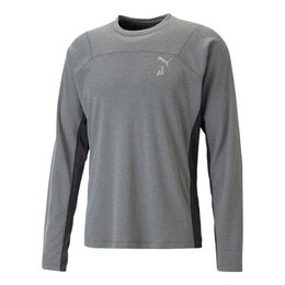 Seasons Raincell Longsleeve
