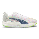 Puma Magnify Nitro SP RUN