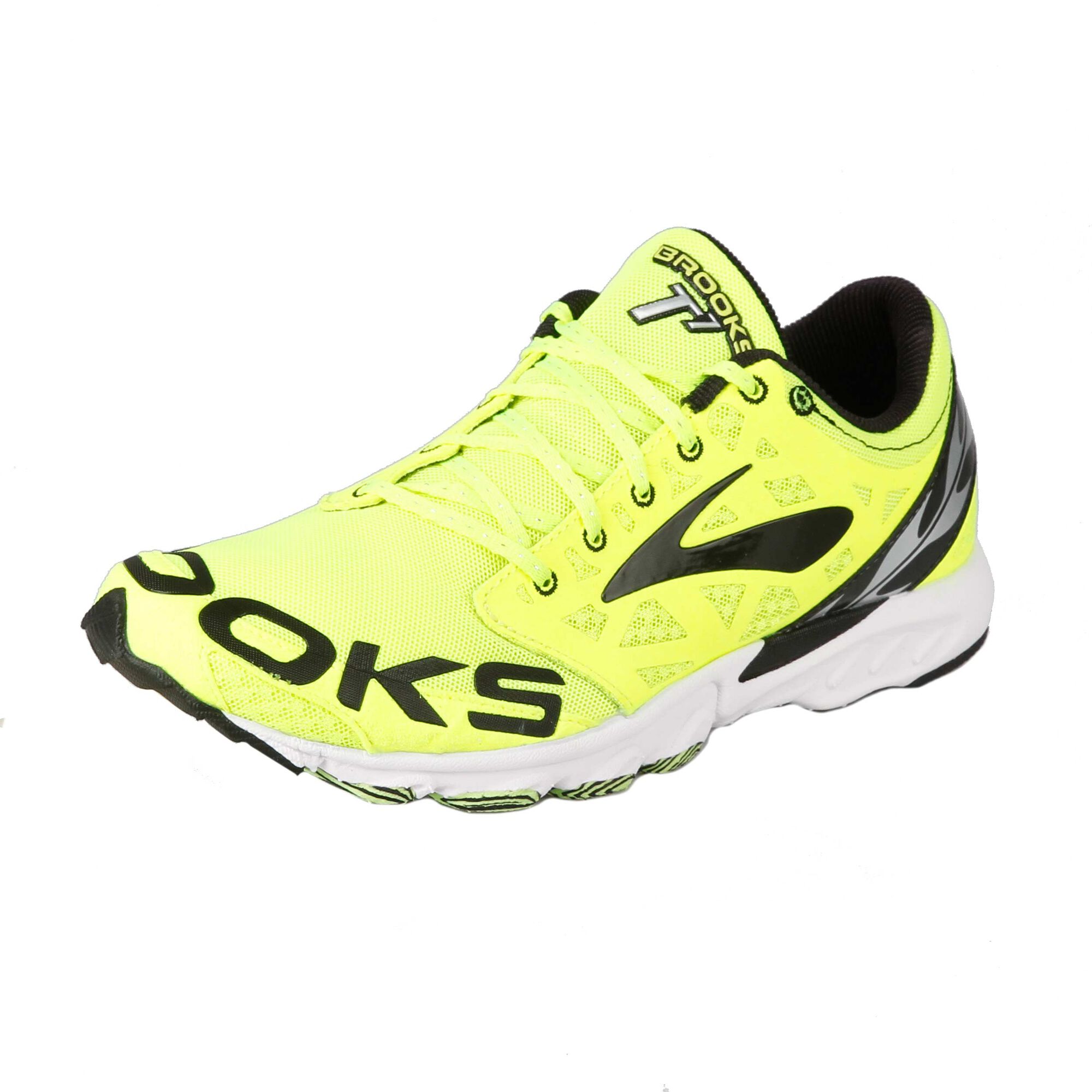 Brooks