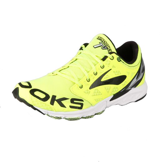 Brooks