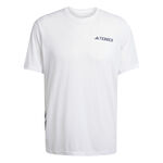 adidas Terrex XPR Tee