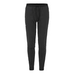 Craft Bekleidung Craft Subz Light Laufhose Herren-Schwarz