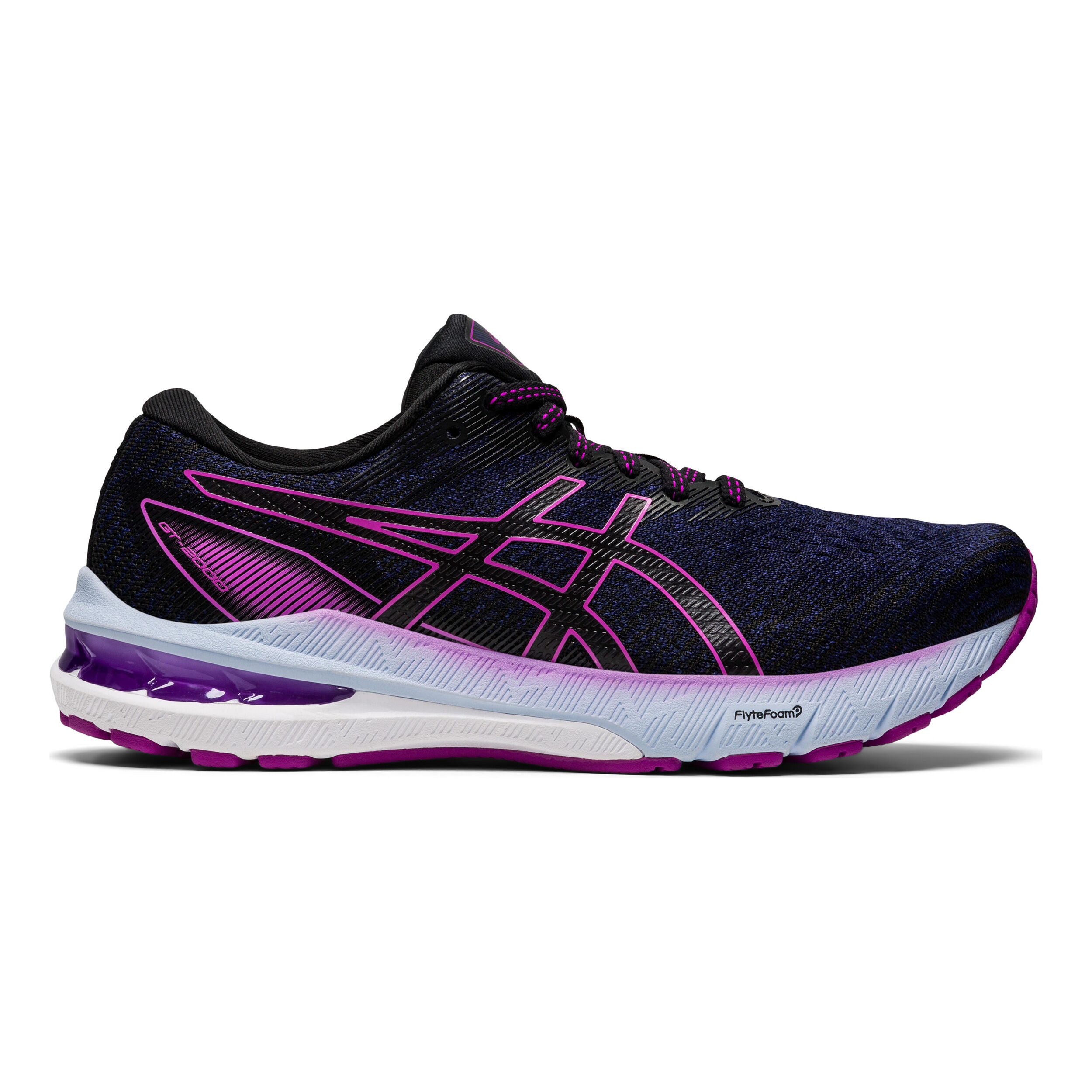 Asics gt 2000 4 preisvergleich 2025
