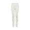 Sportswear Favorite Graphic Tight