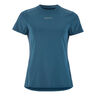 ADV Essence 2 Laufshirt Damen-Blau