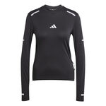adidas Ultimate High Visibility Longsleeve