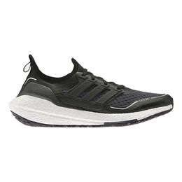 Ultraboost 21 C.Rdy RUN