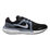 Air Zoom Vomero 16 RUN
