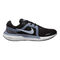 Air Zoom Vomero 16 RUN