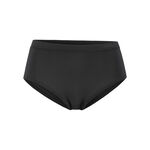 Craft Bekleidung Craft Active Panty Damen-schwarz